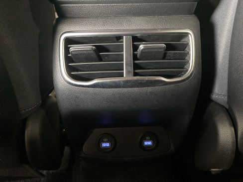 Used 2022 Hyundai Santa Fe SEL image 49