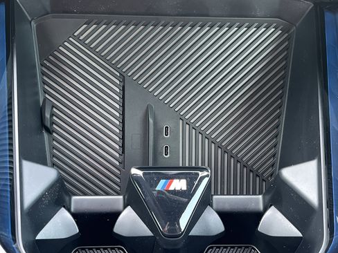 New 2026 BMW X3 xDrive30 image 7