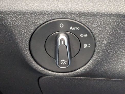 New 2026 Volkswagen Jetta Sport image 17