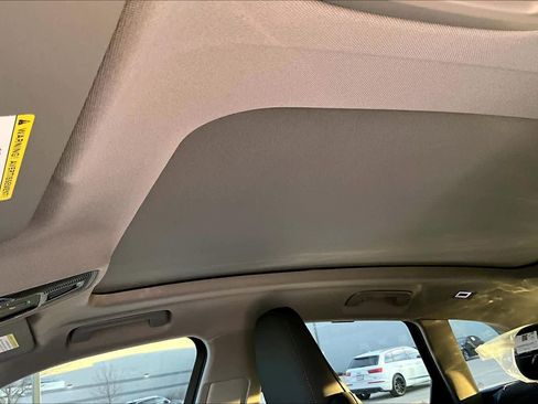 New 2025 Audi Q5 Prestige image 20