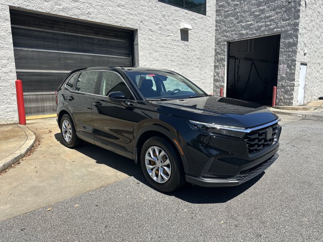 Used 2023 Honda CR-V LX image 15