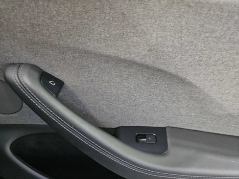 Used 2024 Tesla Model 3 RWD image 8