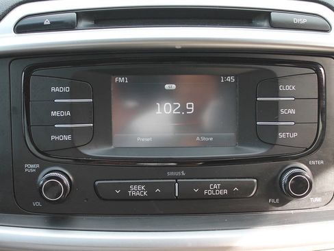 Used 2018 Kia Sorento LX AWD/4WD image 33