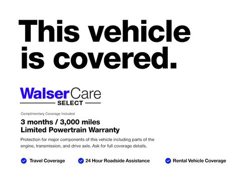Used 2021 Honda Pilot EX-L image 3