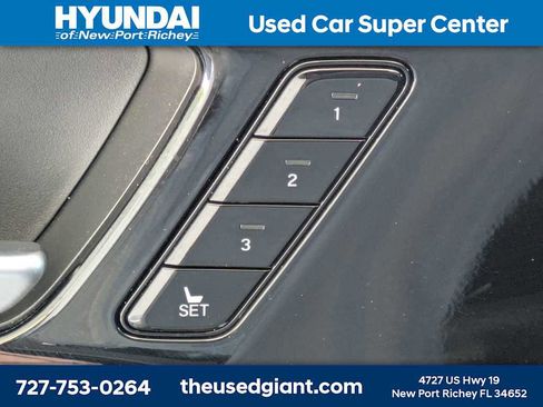 Used 2025 Acura MDX FWD w/ Technology Package image 24