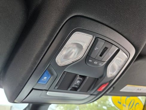 Used 2022 RAM 1500 Big Horn RWD image 31