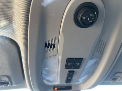 Used 2012 Chevrolet Equinox LT image 18