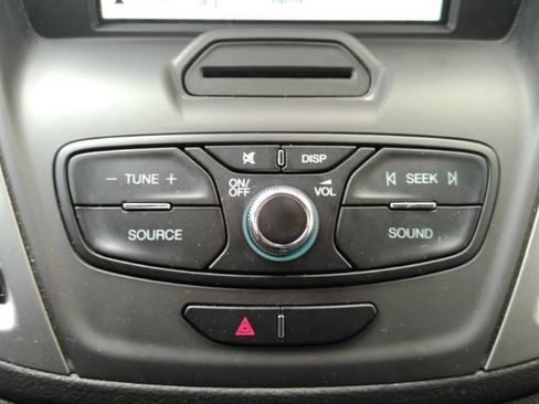 Used 2018 Ford Transit 350 XLT RWD image 45