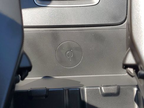 New 2026 MAZDA CX-50 AWD 2.5 S w/ Weather Package image 28