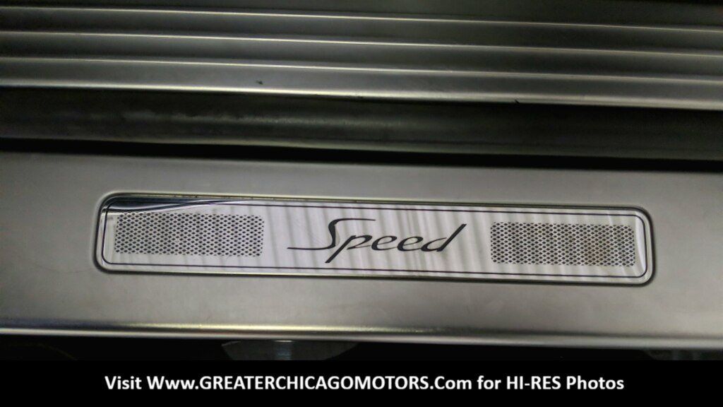 Used 2013 Bentley Continental GT Speed AWD/4WD image 37