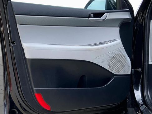 Certified 2025 Hyundai Palisade SEL AWD/4WD image 22