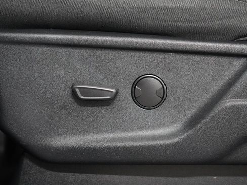 Certified 2023 Ford F150 4x4 SuperCrew image 23