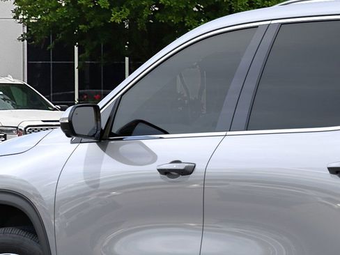 New 2026 Buick Enclave Preferred w/ Power Package image 14