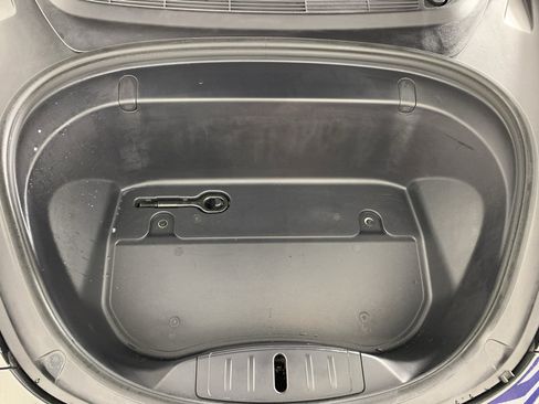 Used 2019 Tesla Model 3 Long Range image 11