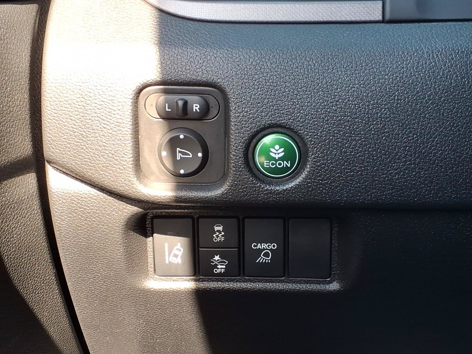 Certified 2025 Honda Ridgeline RTL image 30