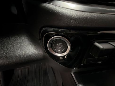 New 2026 GMC Sierra 1500 SLT w/ SLT Premium Plus Package image 17