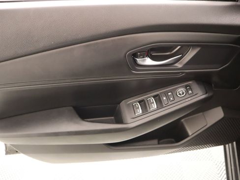 Used 2023 Honda Accord EX image 16