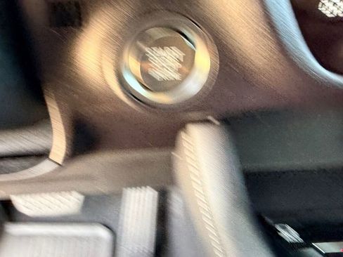 Certified 2022 Lexus RX 350 FWD w/ Premium Package image 7