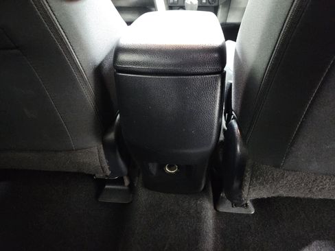 Used 2018 Toyota RAV4 XLE w/ Plus Extra Value Package image 21