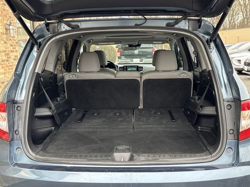 Used 2019 Honda Pilot EX-L image 13