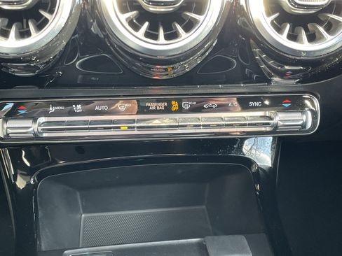 Certified 2023 Mercedes-Benz CLA 250 CLA 250 Coupe image 31