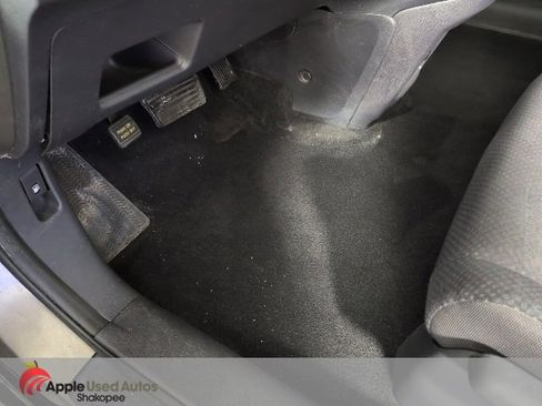 Used 2009 Honda CR-V LX image 13