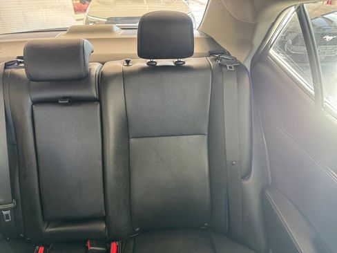 Used 2019 Toyota Corolla L image 19