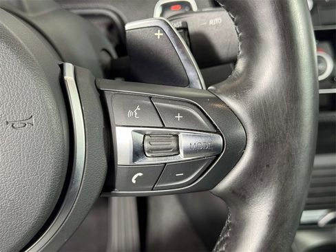 Used 2019 BMW M240i xDrive M240i xDrive w/ Premium Package image 23