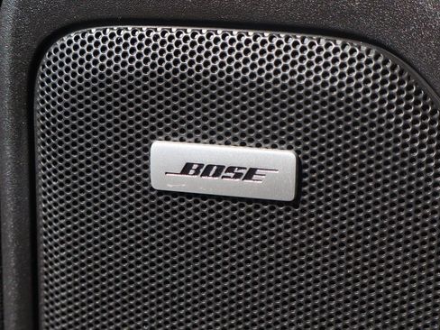 Used 2021 GMC Sierra 1500 AT4 w/ AT4 Premium Package image 19