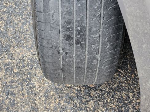 Certified 2023 Kia Soul LX w/ Option Group 015 image 10