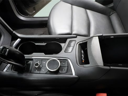 Used 2020 Cadillac XT6 Premium Luxury image 20