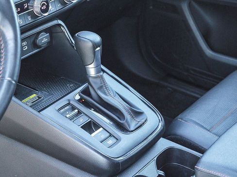 Used 2025 Honda CR-V Sport-L image 21