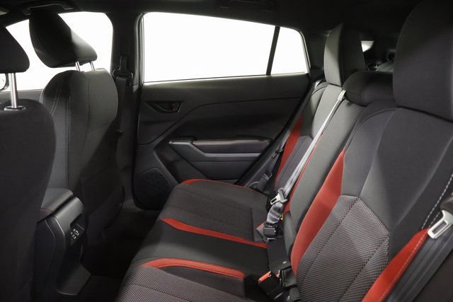 New 2026 Subaru Impreza RS AWD/4WD image 29