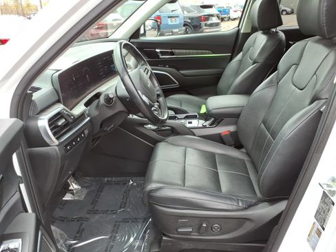 Used 2023 Kia Telluride SX AWD/4WD image 13