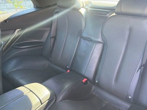 Used 2012 BMW 650i Convertible image 17