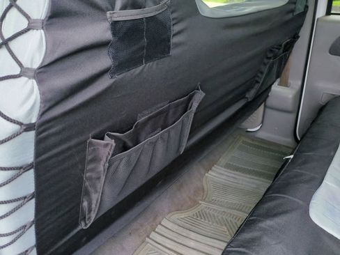 Used 2000 Ford F250 XLT RWD image 17