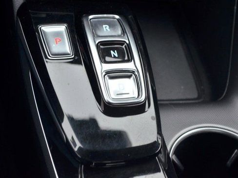 Used 2022 Hyundai Sonata SEL w/ Cargo Package image 29