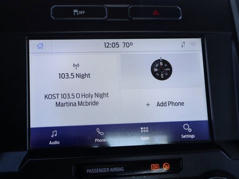 Used 2020 Ford F250 XL w/ Power Equipment Group image 30