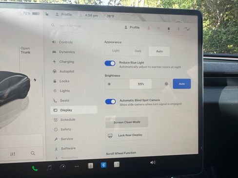Used 2024 Tesla Model 3 image 39