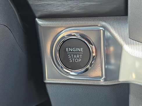 New 2026 Ford F150 Lariat AWD/4WD image 5