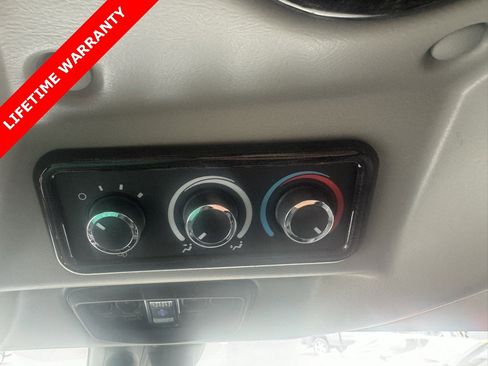 New 2025 Chevrolet Express 2500 w/ Driver Convenience Package image 24