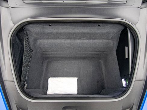 Used 2024 Porsche 911 Carrera S RWD image 49