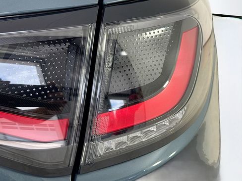 Used 2026 Honda HR-V EX-L image 33