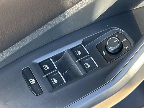 Certified 2026 Volkswagen Jetta S FWD image 18