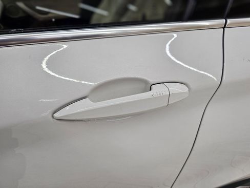 Used 2017 BMW X1 xDrive28i image 13