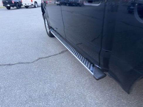 Used 2016 Ford F150 XLT image 29