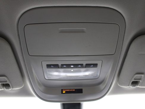 Used 2022 Chevrolet Colorado ZR2 image 20