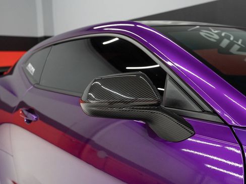 Used 2018 Chevrolet Camaro ZL1 RWD image 60