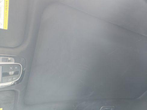 Certified 2021 Hyundai Santa Fe Calligraphy w/ Cargo Package image 25