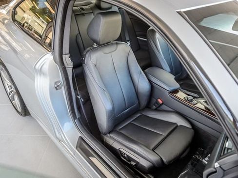 Used 2014 BMW 435i xDrive Coupe AWD/4WD image 21